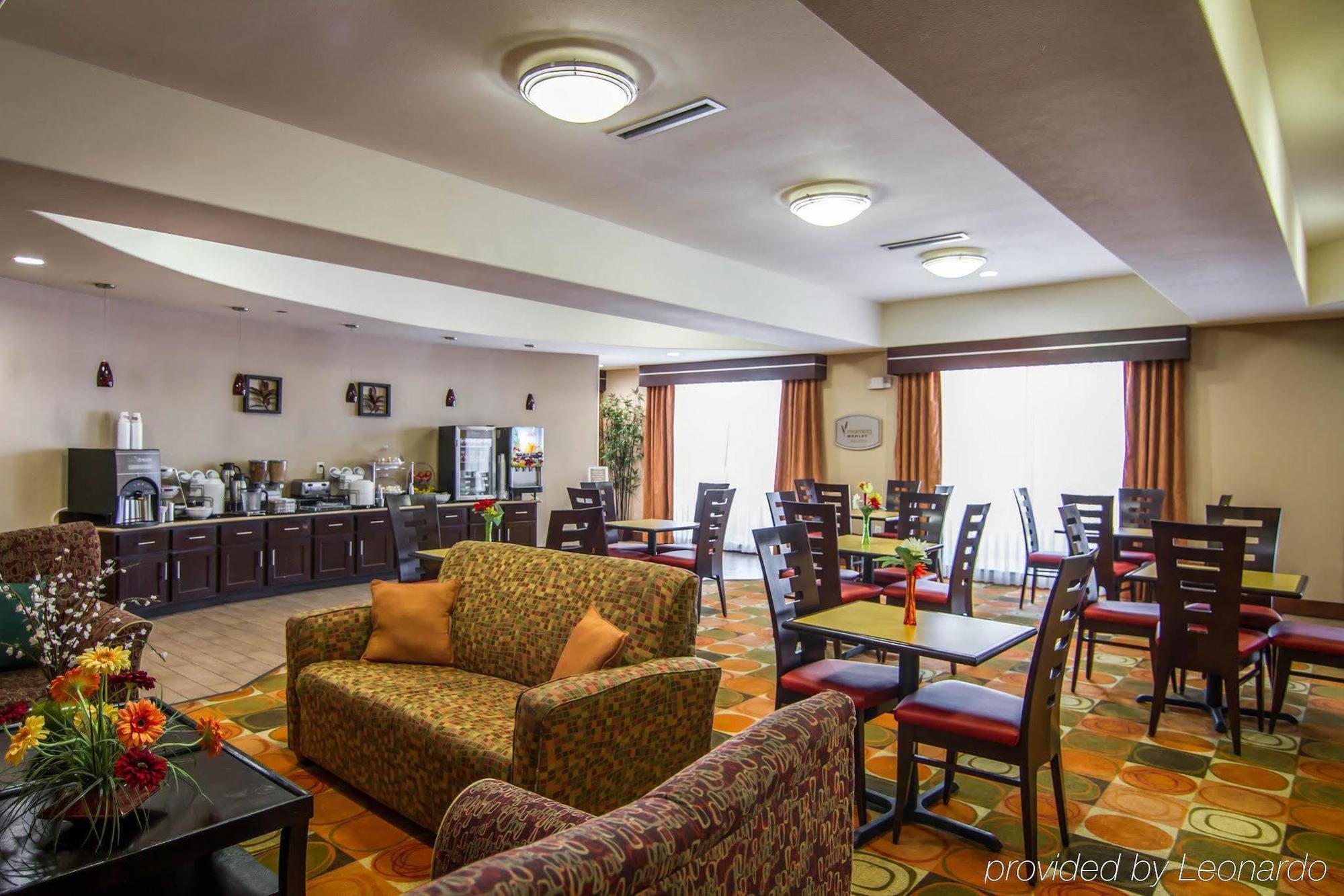 Sleep Inn & Suites I-20 Shreveport Exteriör bild